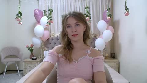 Pamela Blair online show from 02-23-25, 02:07