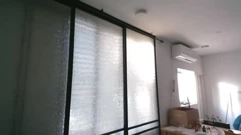 pamela online show from 11-18-25, 01:37