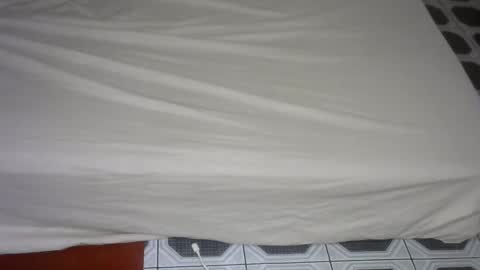 pamela online show from 03-25-26, 08:20