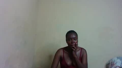 pamela online show from 05-30-26, 11:07