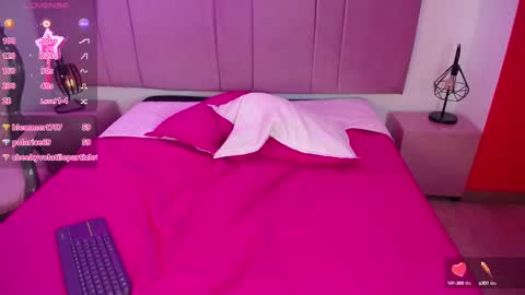 PamelaEvans   online show from 12-20-24, 11:37