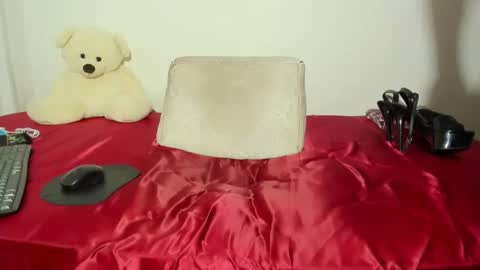Snapshot of pamelahornyts chatting on 12-13-24, 12:20 pamely online show from 12-13-24, 12:20