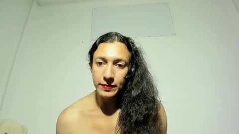 Snapshot of pamelahornyts chatting on 01-26-25, 06:58 pamely online show from 01-26-25, 06:58