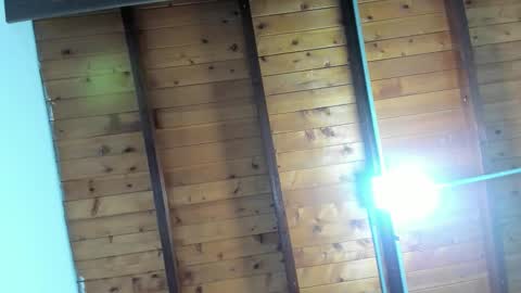 pamelahot24 online show from 02-17-26, 06:21