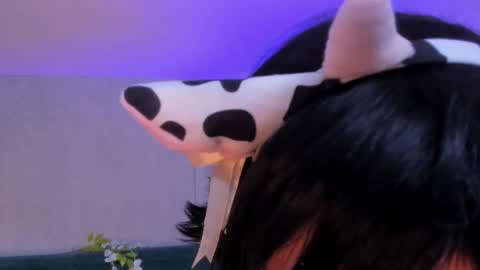 Pamela  online show from 02-13-25, 03:24