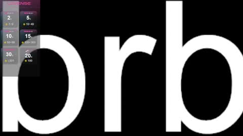 Pamella online show from 02-05-25, 04:27