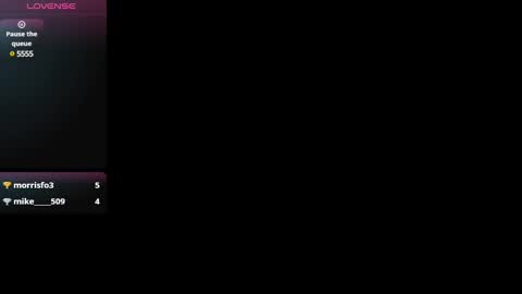 Pamella online show from 02-11-25, 04:11