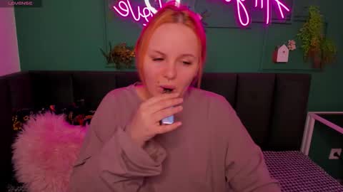 Pamella online show from 02-03-26, 12:31