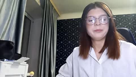 Pamela online show from 10-11-25, 01:20