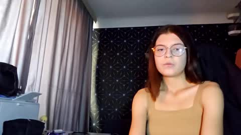 Pamela online show from 10-14-25, 05:30