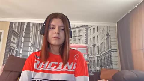 Pamela online show from 10-17-25, 05:21