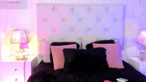 TELL ME PAMELLA AND GIVE ME A GOOD GRADE ITS IMPORTANT online show from 02-20-26, 12:05