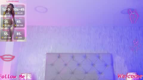 TELL ME PAMELLA AND GIVE ME A GOOD GRADE ITS IMPORTANT online show from 04-09-26, 11:59