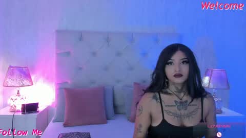TELL ME PAMELLA AND GIVE ME A GOOD GRADE ITS IMPORTANT online show from 05-09-26, 12:43