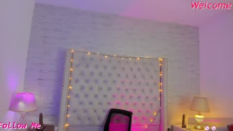 TELL ME PAMELLA AND GIVE ME A GOOD GRADE ITS IMPORTANT online show from 05-26-26, 04:14