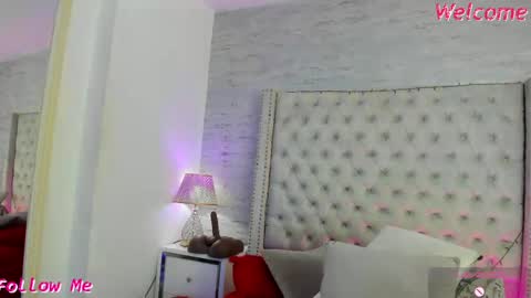 TELL ME PAMELLA AND GIVE ME A GOOD GRADE ITS IMPORTANT online show from 06-02-26, 12:18