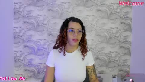 TELL ME PAMELLA AND GIVE ME A GOOD GRADE ITS IMPORTANT online show from 06-21-26, 12:30