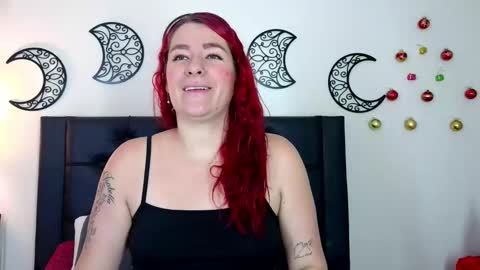 Pamela online show from 11-26-25, 11:11