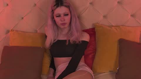 Pamelamy online show from 01-14-25, 10:06