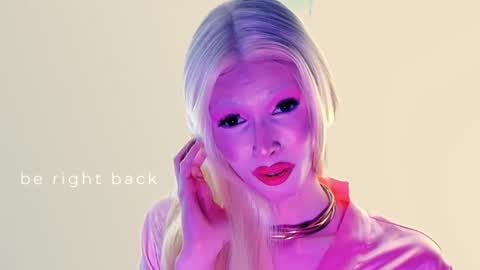 Pamelamy online show from 11-20-25, 06:18