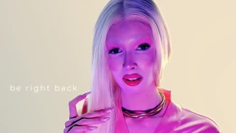 Pamelamy online show from 01-11-26, 07:52