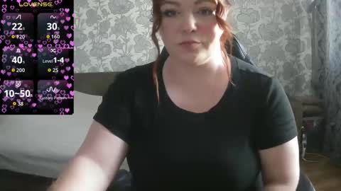Snapshot of pamelapassion_ chatting on 10-08-25, 06:00 Pamela online show from 10-08-25, 06:00