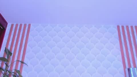 Snapshot of pamelareal chatting on 02-25-25, 05:30 Pamela online show from 02-25-25, 05:30