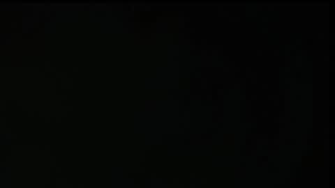 pamela online show from 02-04-26, 11:16