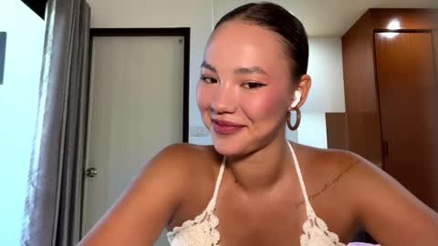 Kamila online show from 03-26-26, 05:13