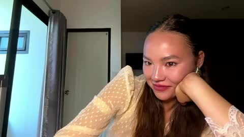 Kamila online show from 04-06-26, 02:31