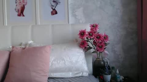 Pamella online show from 01-07-26, 09:56