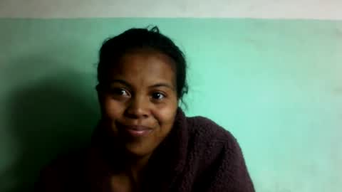 Snapshot of pamellah2547 chatting on 07-21-26, 05:37 pamellah2547 online show from 07-21-26, 05:37