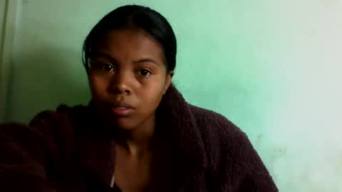 Snapshot of pamellah2547 chatting on 07-22-26, 05:43 pamellah2547 online show from 07-22-26, 05:43