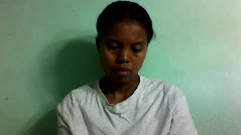 Snapshot of pamellah2547 chatting on 07-23-26, 07:17 pamellah2547 online show from 07-23-26, 07:17