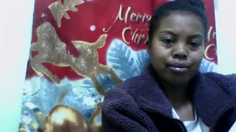 Snapshot of pamellah2547 chatting on 07-24-26, 03:48 pamellah2547 online show from 07-24-26, 03:48