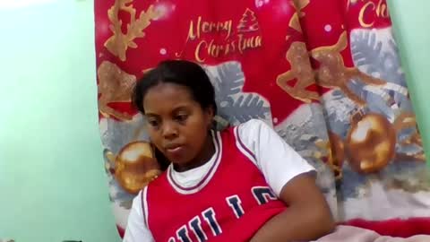 Snapshot of pamellah2547 chatting on 07-24-26, 05:44 pamellah2547 online show from 07-24-26, 05:44