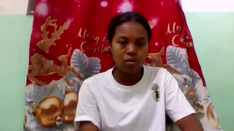Snapshot of pamellah2547 chatting on 07-25-26, 07:28 pamellah2547 online show from 07-25-26, 07:28