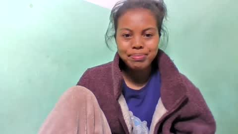 Snapshot of pamellah2547 chatting on 07-27-26, 05:03 pamellah2547 online show from 07-27-26, 05:03