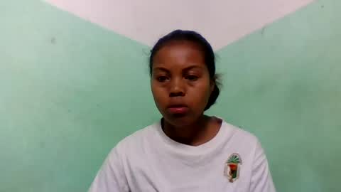 Snapshot of pamellah2547 chatting on 07-28-26, 05:14 pamellah2547 online show from 07-28-26, 05:14