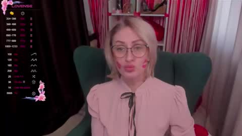 pamellamurphy online show from 02-14-26, 04:31