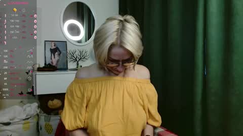 pamellamurphy online show from 03-22-26, 01:09