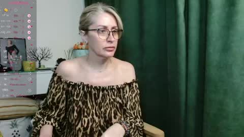 pamellamurphy online show from 04-18-26, 12:03