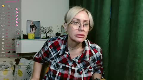 pamellamurphy online show from 05-28-26, 10:51