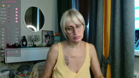 pamellamurphy online show from 07-09-26, 02:15