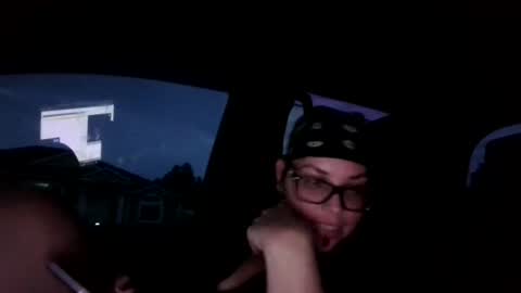 Snapshot of pamelonaa chatting on 10-04-25, 11:25 PAMELONAA online show from 10-04-25, 11:25