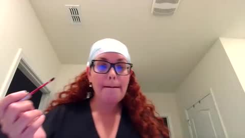 Snapshot of pamelonaa chatting on 02-20-26, 05:24 PAMELONAA online show from 02-20-26, 05:24