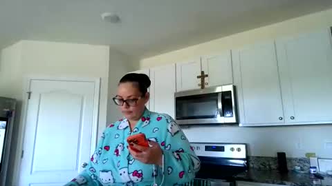 Snapshot of pamelonaa chatting on 02-23-26, 03:42 PAMELONAA online show from 02-23-26, 03:42