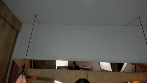 PAMELA online show from 03-26-26, 11:05