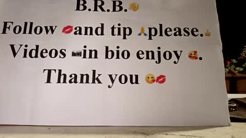 angel hris online show from 09-16-25, 07:04