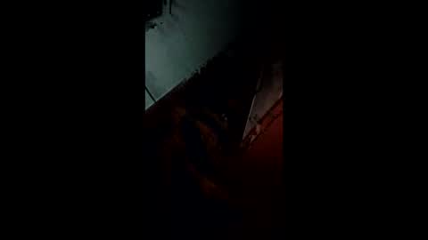 angel hris online show from 11-09-25, 11:47